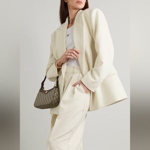 THE FRANKIE SHOP Blazer